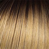 SS Medium Blonde color swatch by Gabor