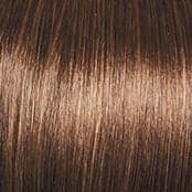GL10-12 Sunlit Chestnut color swatch by Gabor