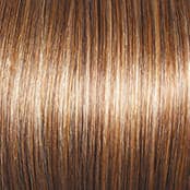 GL11-25 Honey Pecan color swatch by Gabor