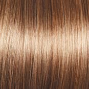 GL12-14 Mocha color swatch by Gabor