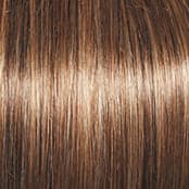 GL12-16 Golden Walnut color swatch by Gabor