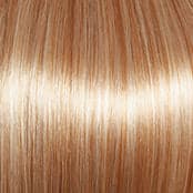 GL14-22 Sandy Blonde color swatch by Gabor