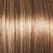 GL15-26 Buttered Toast color swatch by Gabor
