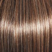 GL18-23 Toasted Pecan color swatch by Gabor