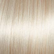 GL23-101SS	SS SUNKISSED BEIGE color swatch by Gabor