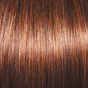 GL29-31 Rusty Auburn color swatch by Gabor