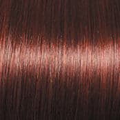 GL33-130 Sangria color swatch by Gabor