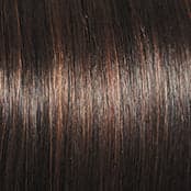 GL4-8	DARK CHOCOLATE color swatch by Gabor