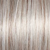 GL51-56 Sugared Pewter color swatch by Gabor