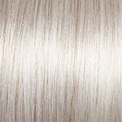 GL56-60 Sugared Silve color swatch by Gabor