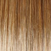 GL15-26SS SS Buttered Toast color swatch by Gabor