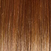 GL8-29SS SS Shaded Hazelnut color swatch by Gabor