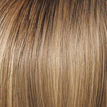 GF10/22SS Shaded Iced Cappuccino color swatch by Gabor