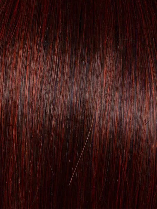 GF132SS SANGRIA color swatch by Gabor
