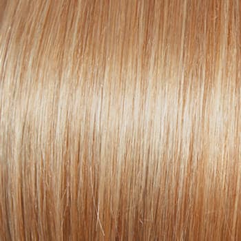 GF14/88 Golden Wheat color swatch by Gabor
