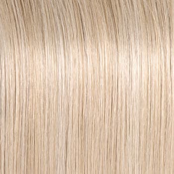 GF16/22 Iced Sweet Cream color swatch by Gabor