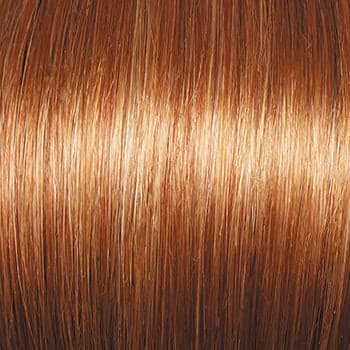 GF29/33SS Shaded Iced Pumpkin Spice color swatch by Gabor