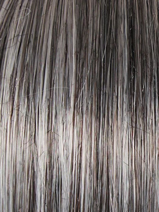 GF44-60SS SUGARED LICORICE color swatch by Gabor