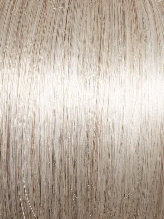GF56-60 SUGARED SILVER color swatch by Gabor