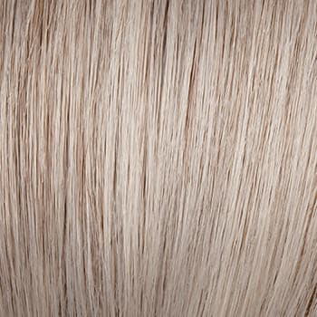 GF56/60 Silver color swatch by Gabor