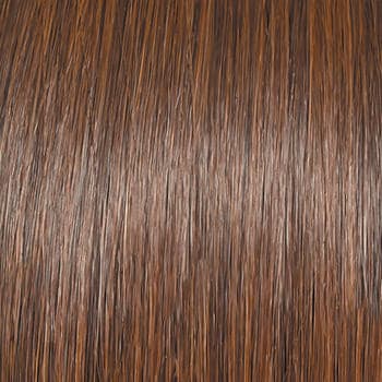 GF6/8 Dark Chocolate color swatch by Gabor