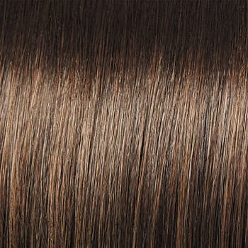 GF8/12SS Shaded Iced Mocha color swatch by Gabor