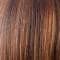 Ginger-H color swatch by Noriko