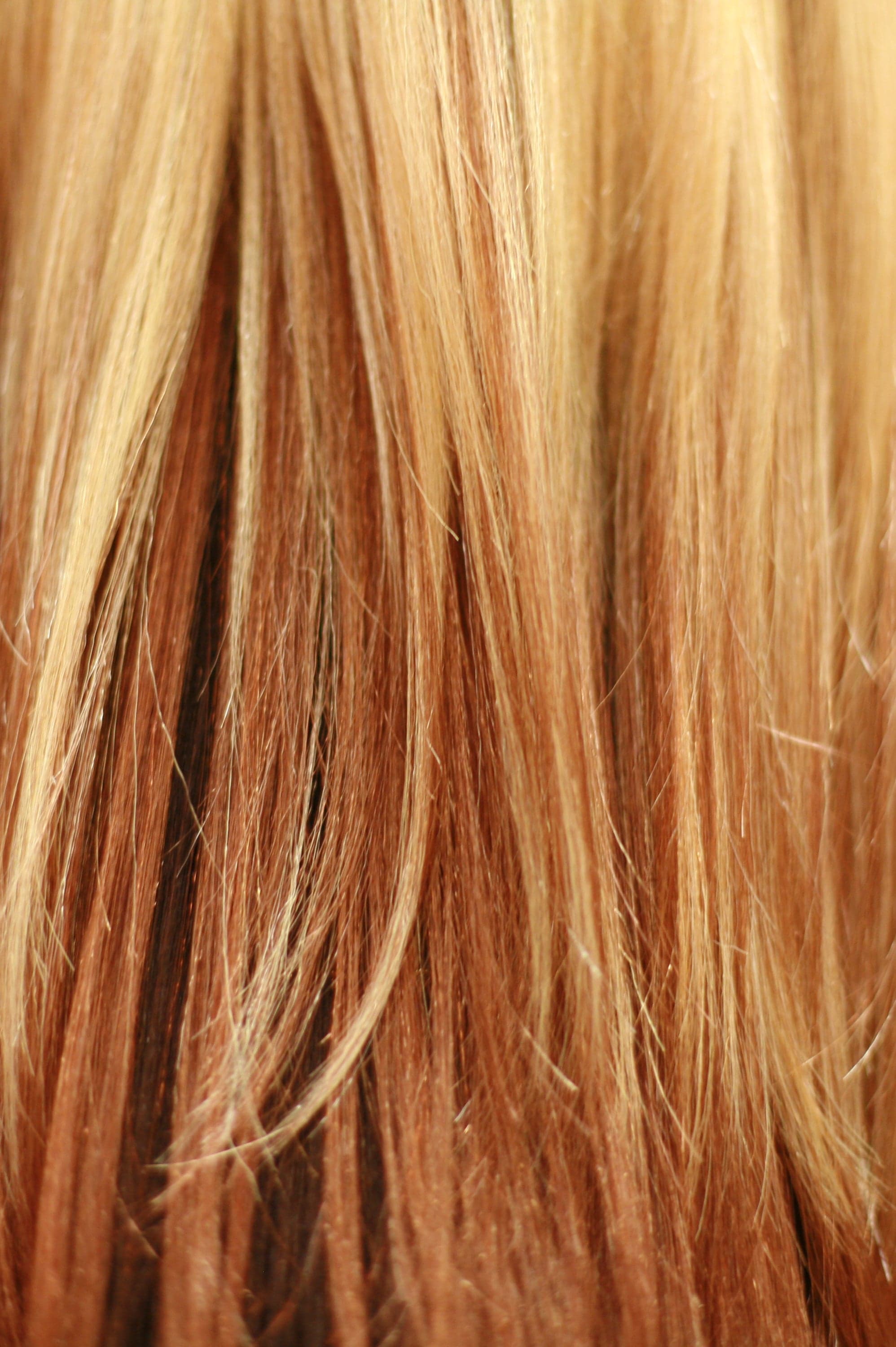 GM234 color swatch by Vivica Fox