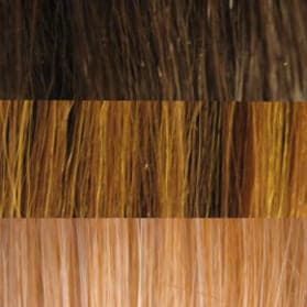 GM236 color swatch by Vivica Fox