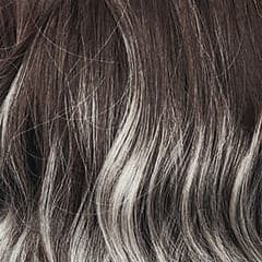GRAYDIENT STORM color swatch by Estetica Designs