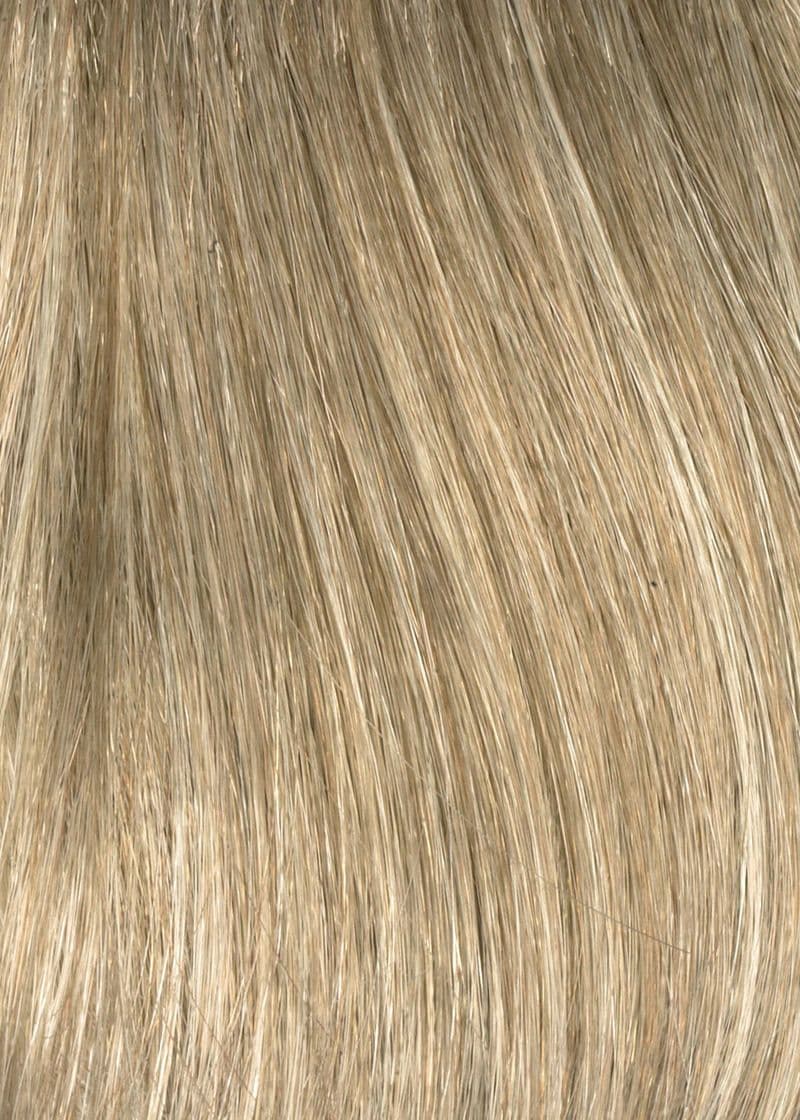 Ginger Cream color swatch by Envy