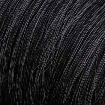 M120S 20% Grey / Black color swatch