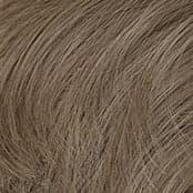M14S Dark Ash Blonde color swatch by HIM