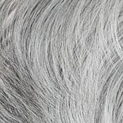 M56S 90% Grey / Ash Brown color swatch by HIM