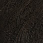M5S Medium Brown color swatch by HIM