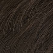 M7S Ash Brown color swatch by HIM
