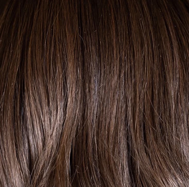 Havana Brown-R color swatch