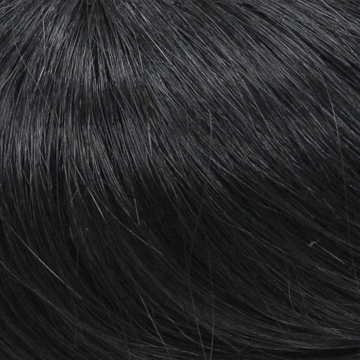 1a color swatch by WigUSA