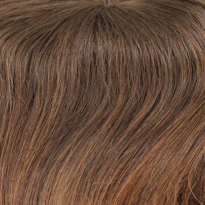 06/30T color swatch by WigUSA