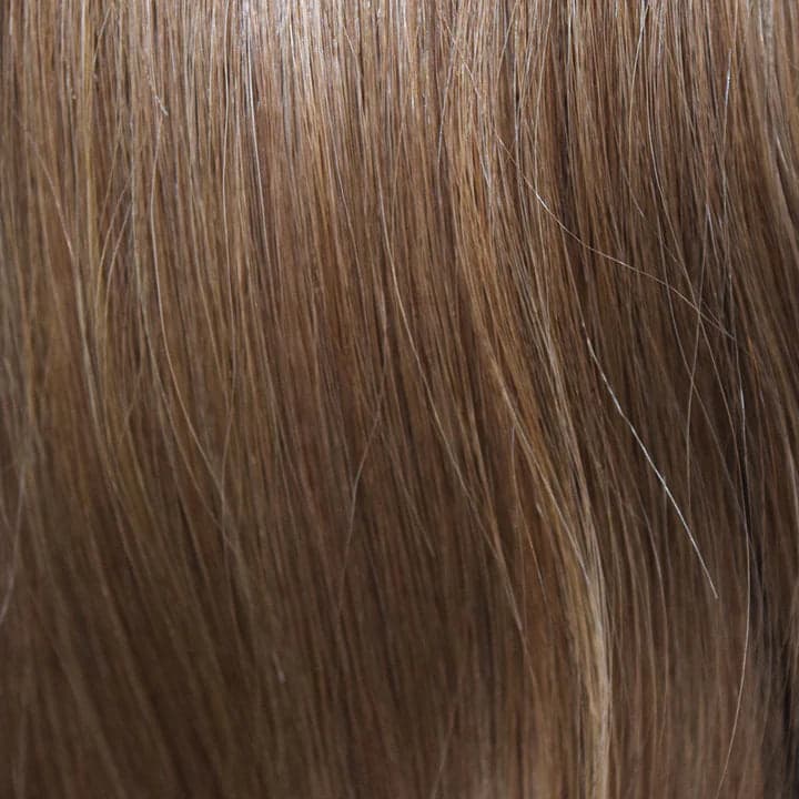 10 color swatch by WigUSA