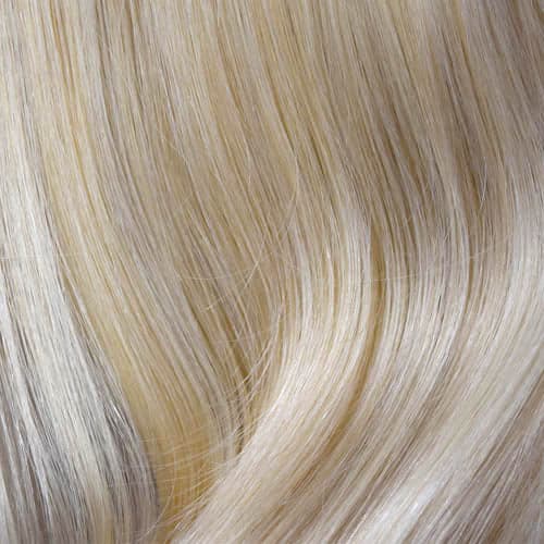 16/613 color swatch by WigUSA