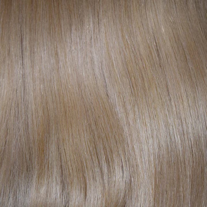 16 color swatch by WigUSA