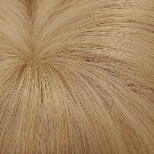 16/22 color swatch by WigUSA