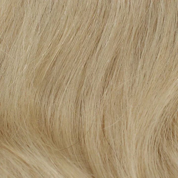 22 color swatch by Jon Renau