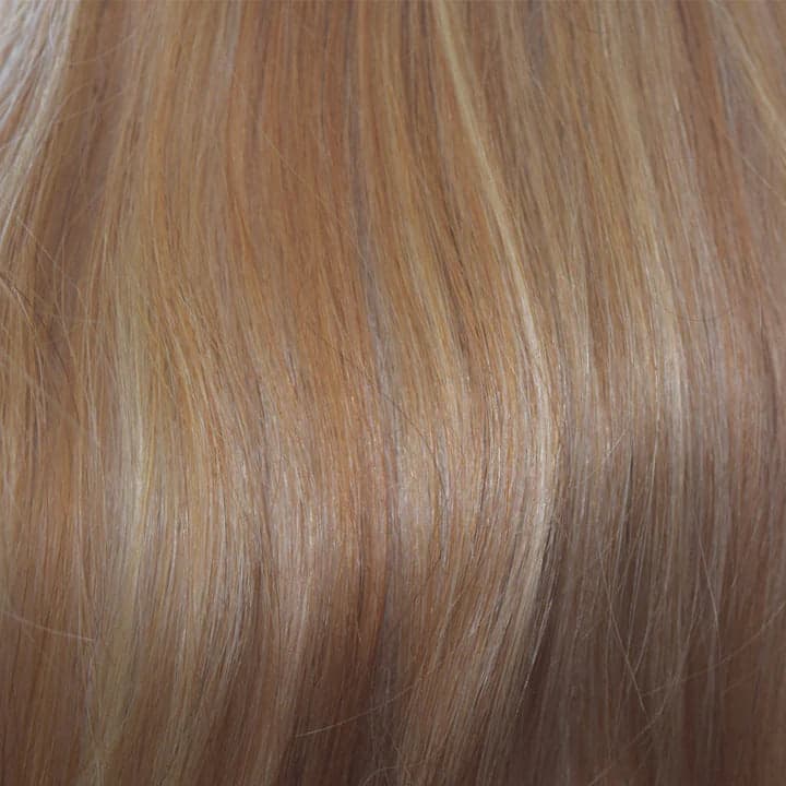 27/613 color swatch by WigUSA