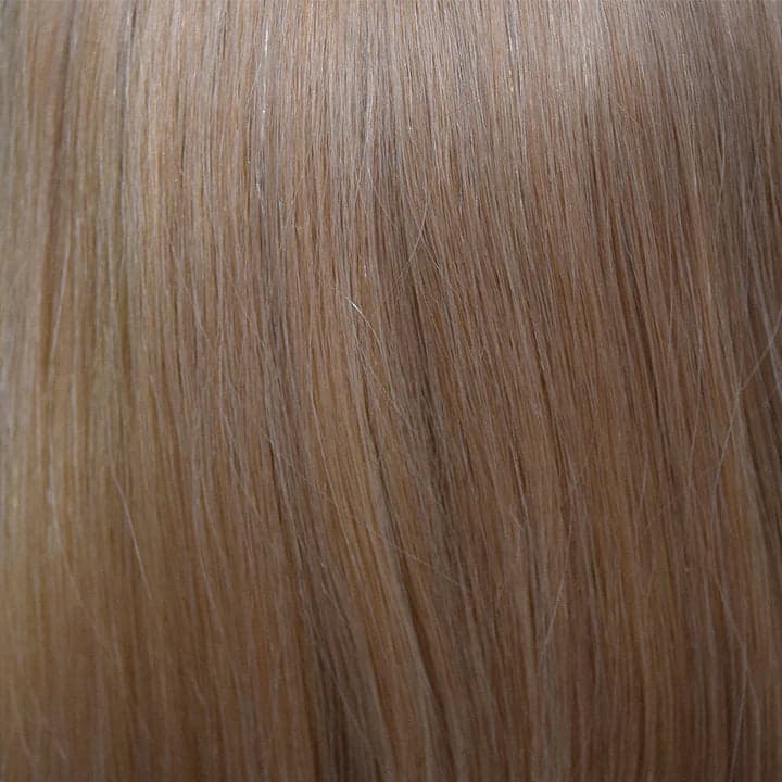 88R color swatch by WigUSA