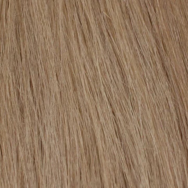 Swedish Almond color swatch by WigUSA