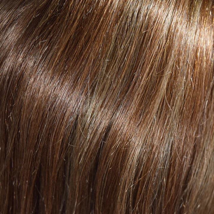 Wild Fire color swatch by WigUSA