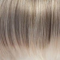 Ice Blond color swatch by Amore