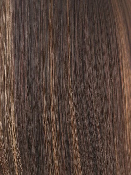 Java Frost color swatch by Noriko